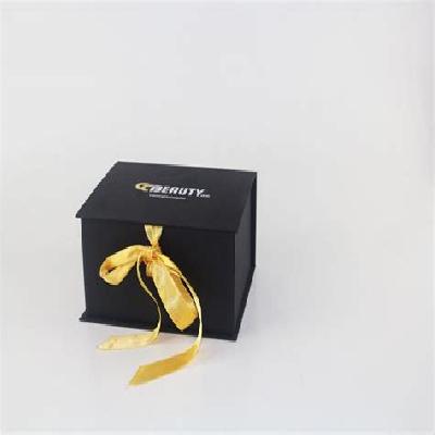 Rigid Box 17.5x10x3"